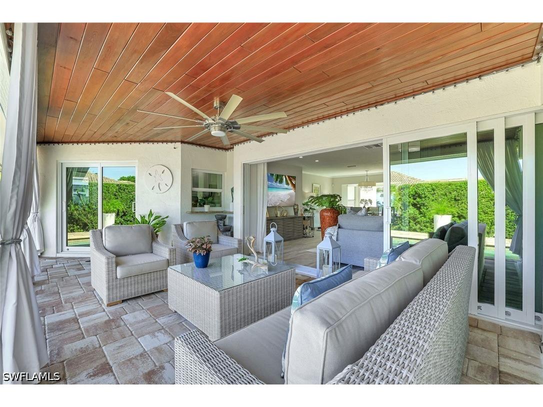 1350 Waikiki Court Marco Island FL 34145 226022289 image25