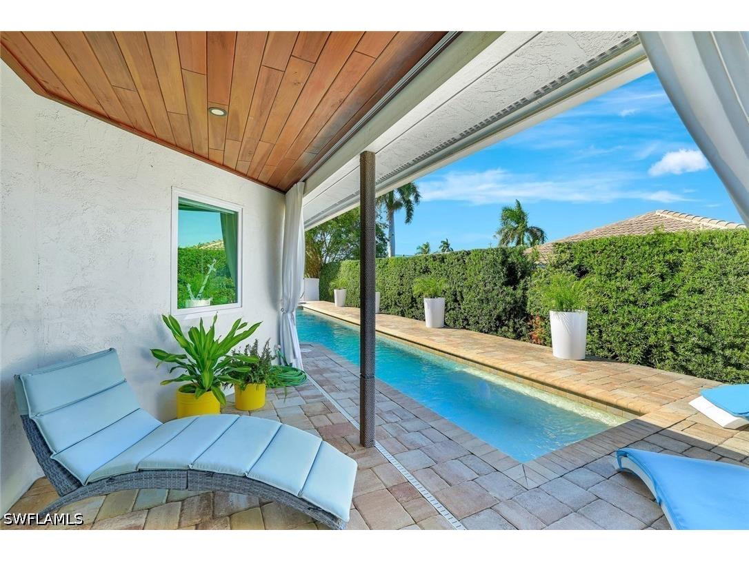 1350 Waikiki Court Marco Island FL 34145 226022289 image26