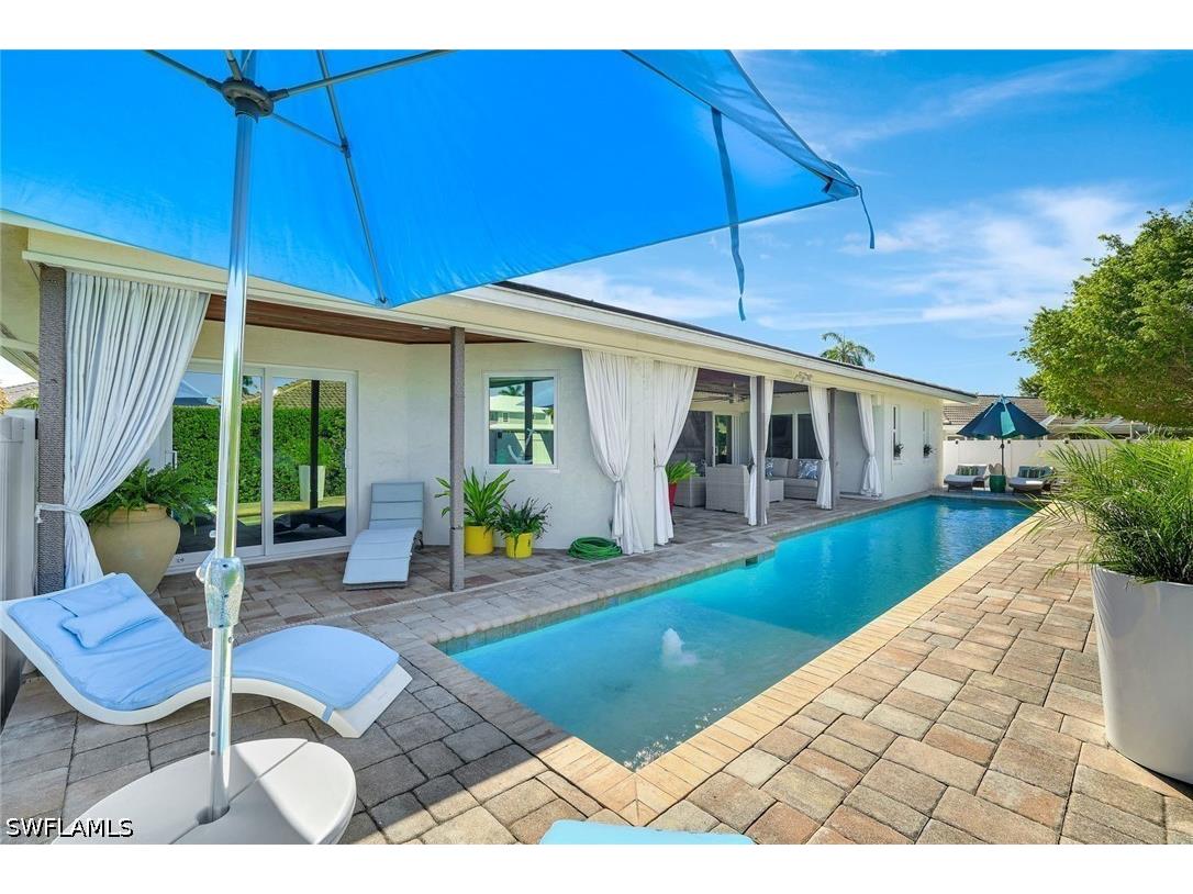 1350 Waikiki Court Marco Island FL 34145 226022289 image27