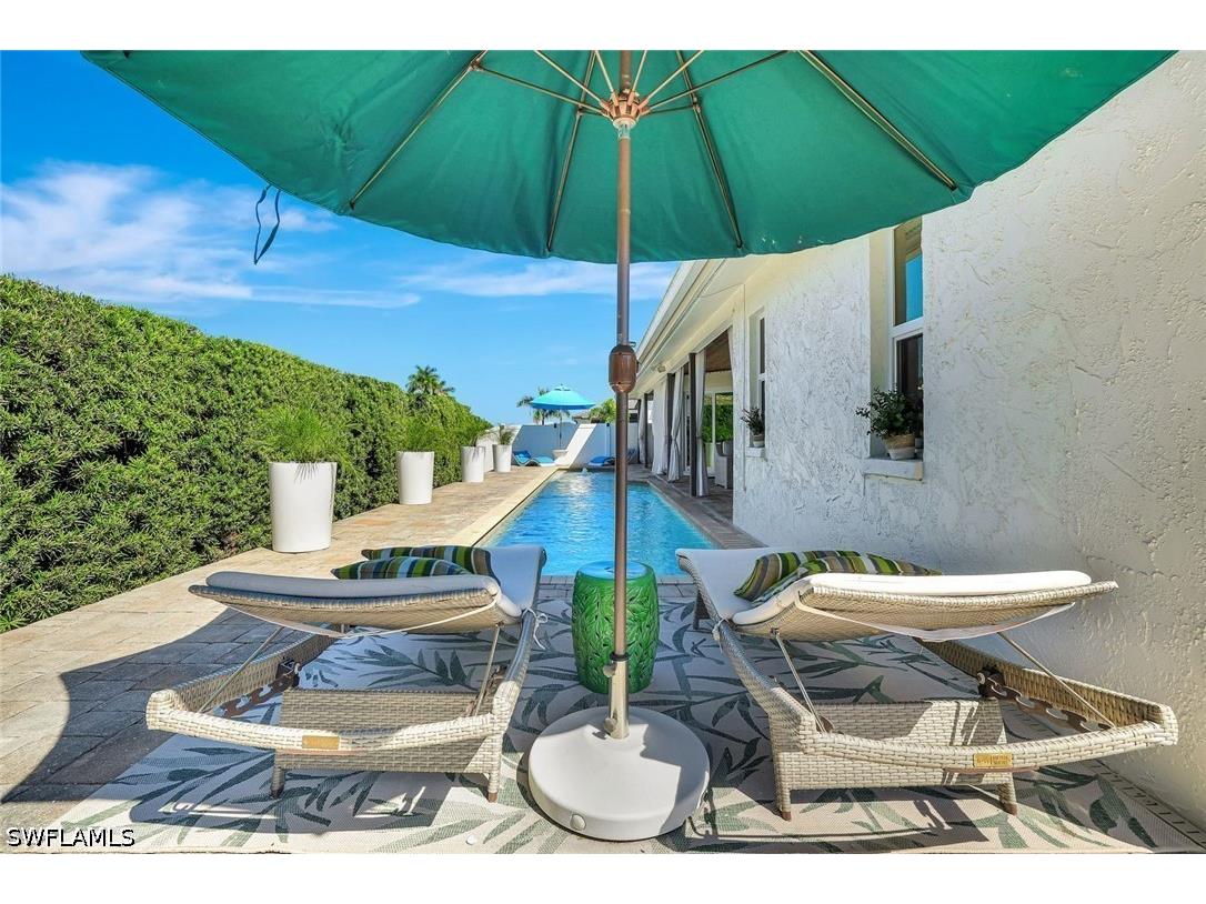 1350 Waikiki Court Marco Island FL 34145 226022289 image28