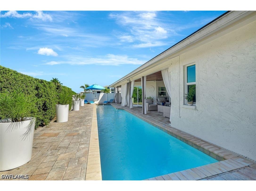 1350 Waikiki Court Marco Island FL 34145 226022289 image29