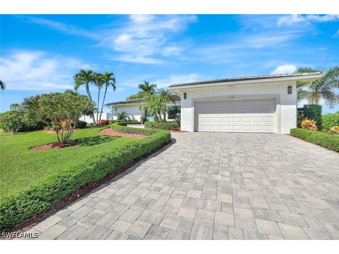 1350 Waikiki Court Marco Island FL 34145 226022289 image3