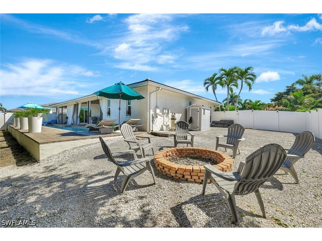 1350 Waikiki Court Marco Island FL 34145 226022289 image30
