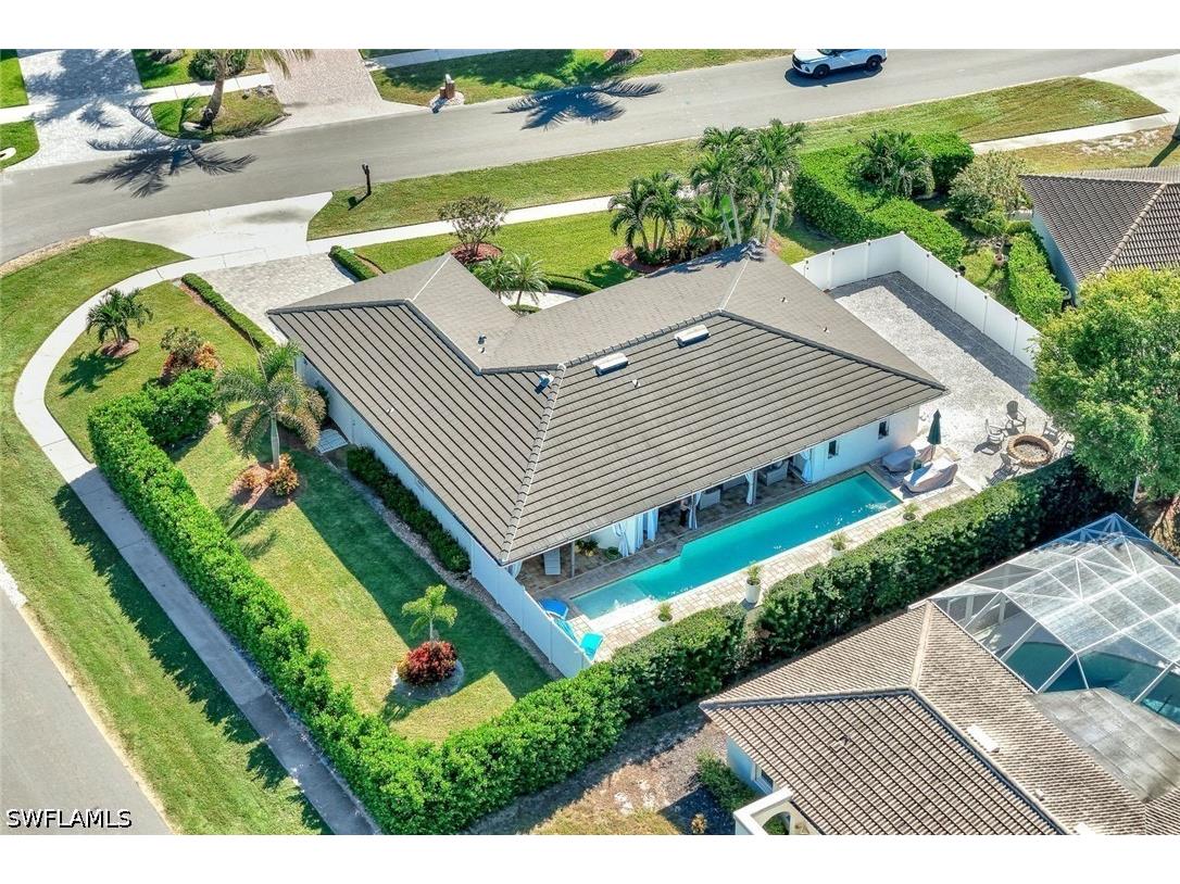 1350 Waikiki Court Marco Island FL 34145 226022289 image32