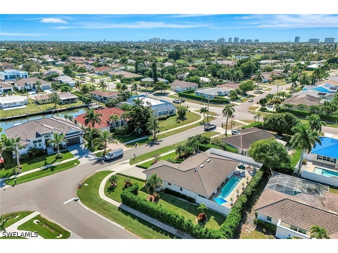 1350 Waikiki Court Marco Island FL 34145 226022289 image33