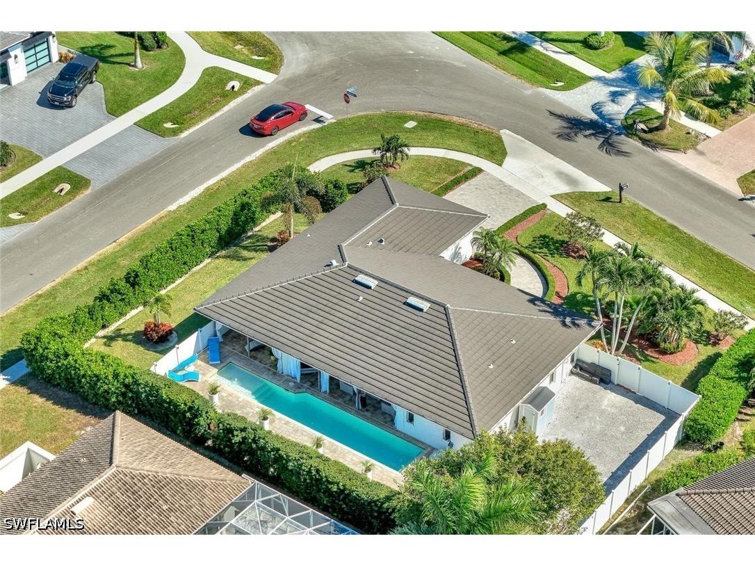 1350 Waikiki Court Marco Island FL 34145 226022289 image34