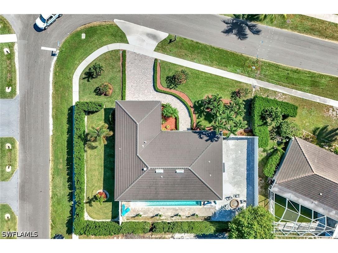 1350 Waikiki Court Marco Island FL 34145 226022289 image35