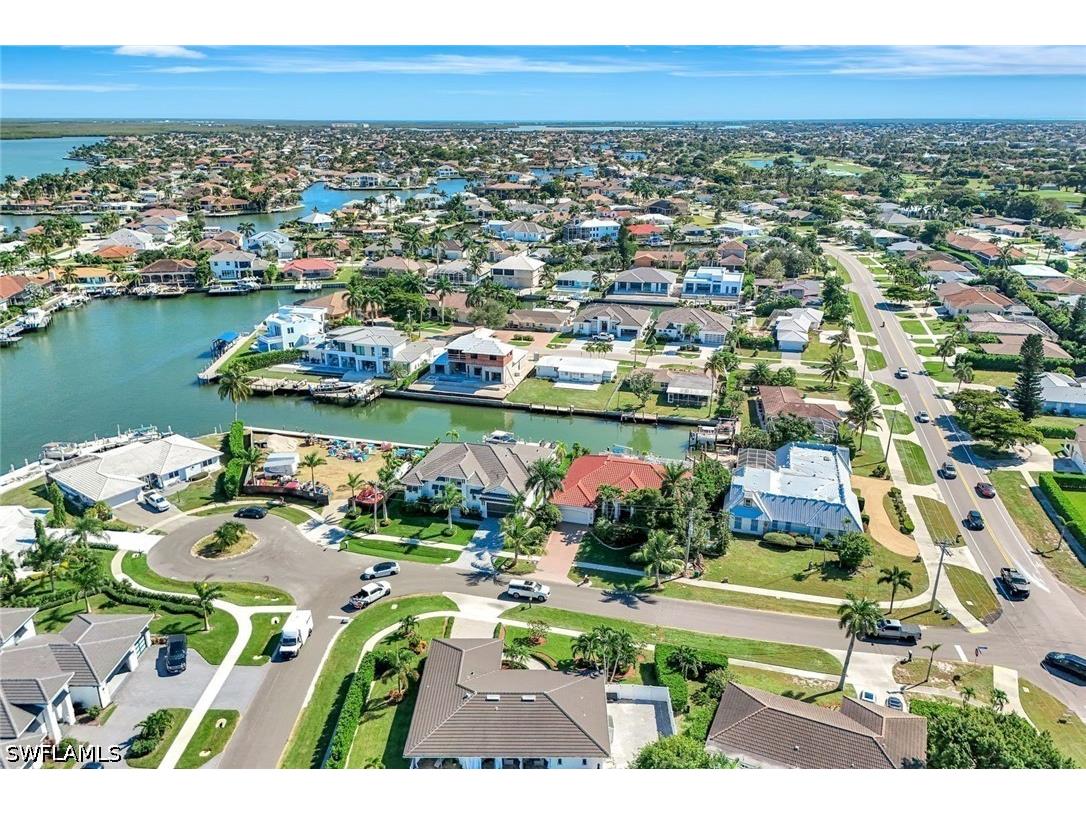 1350 Waikiki Court Marco Island FL 34145 226022289 image36