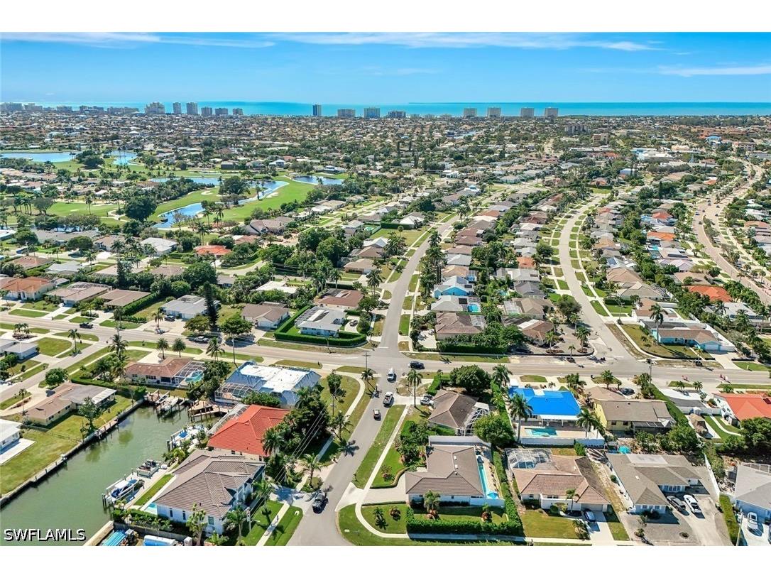 1350 Waikiki Court Marco Island FL 34145 226022289 image37