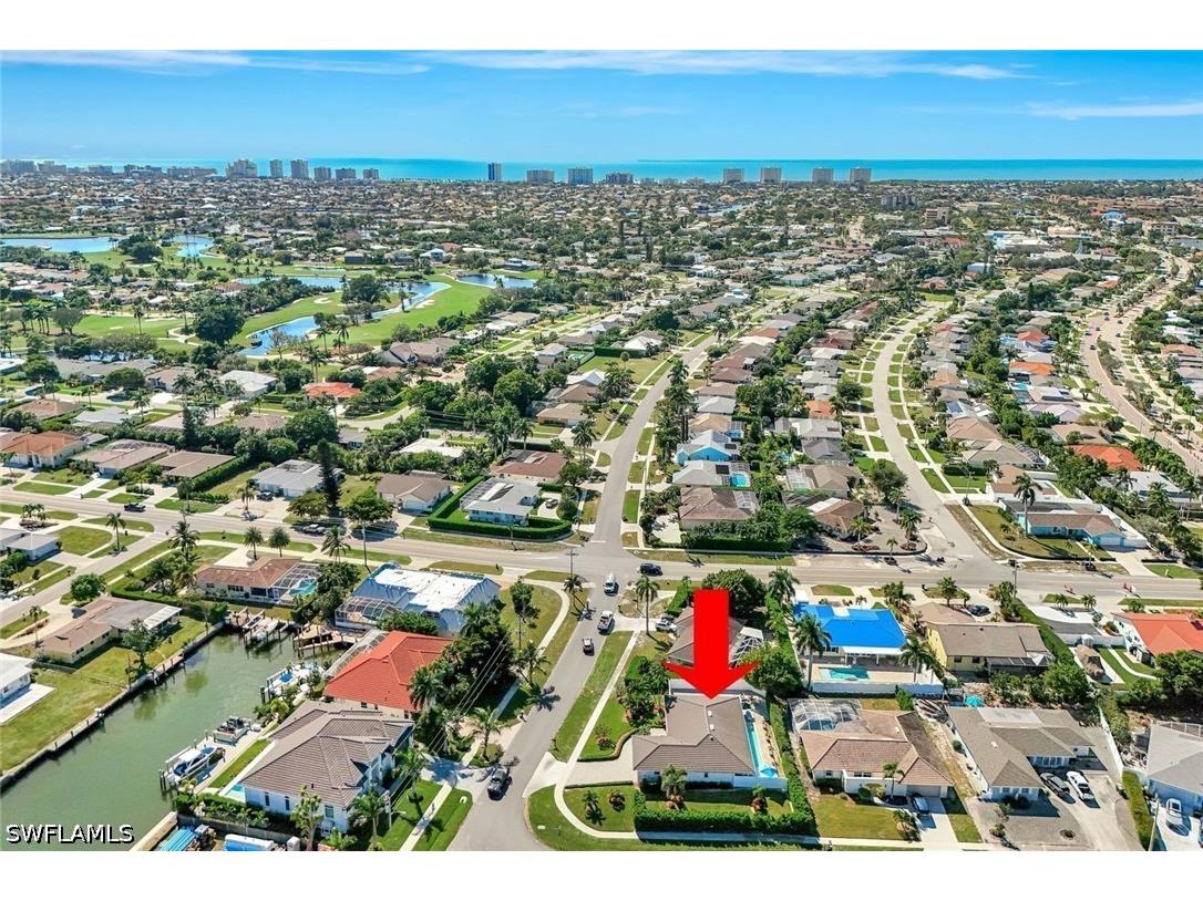 1350 Waikiki Court Marco Island FL 34145 226022289 image38