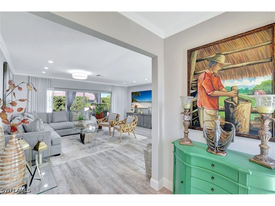 1350 Waikiki Court Marco Island FL 34145 226022289 image4