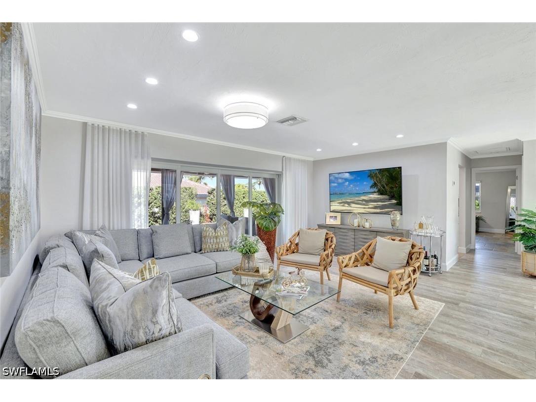 1350 Waikiki Court Marco Island FL 34145 226022289 image5
