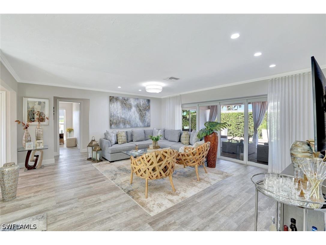 1350 Waikiki Court Marco Island FL 34145 226022289 image6