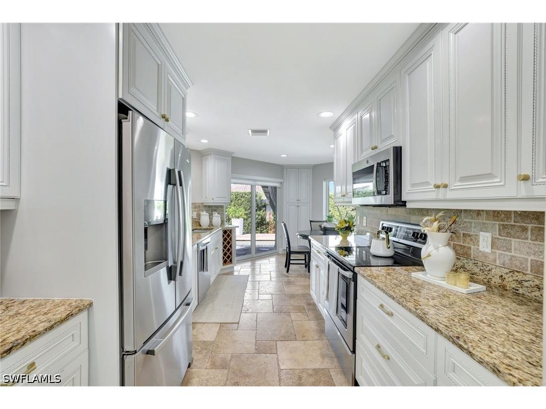 1350 Waikiki Court Marco Island FL 34145 226022289 image7