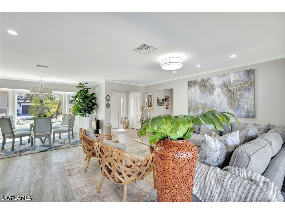 1350 Waikiki Court Marco Island FL 34145 226022289 image9