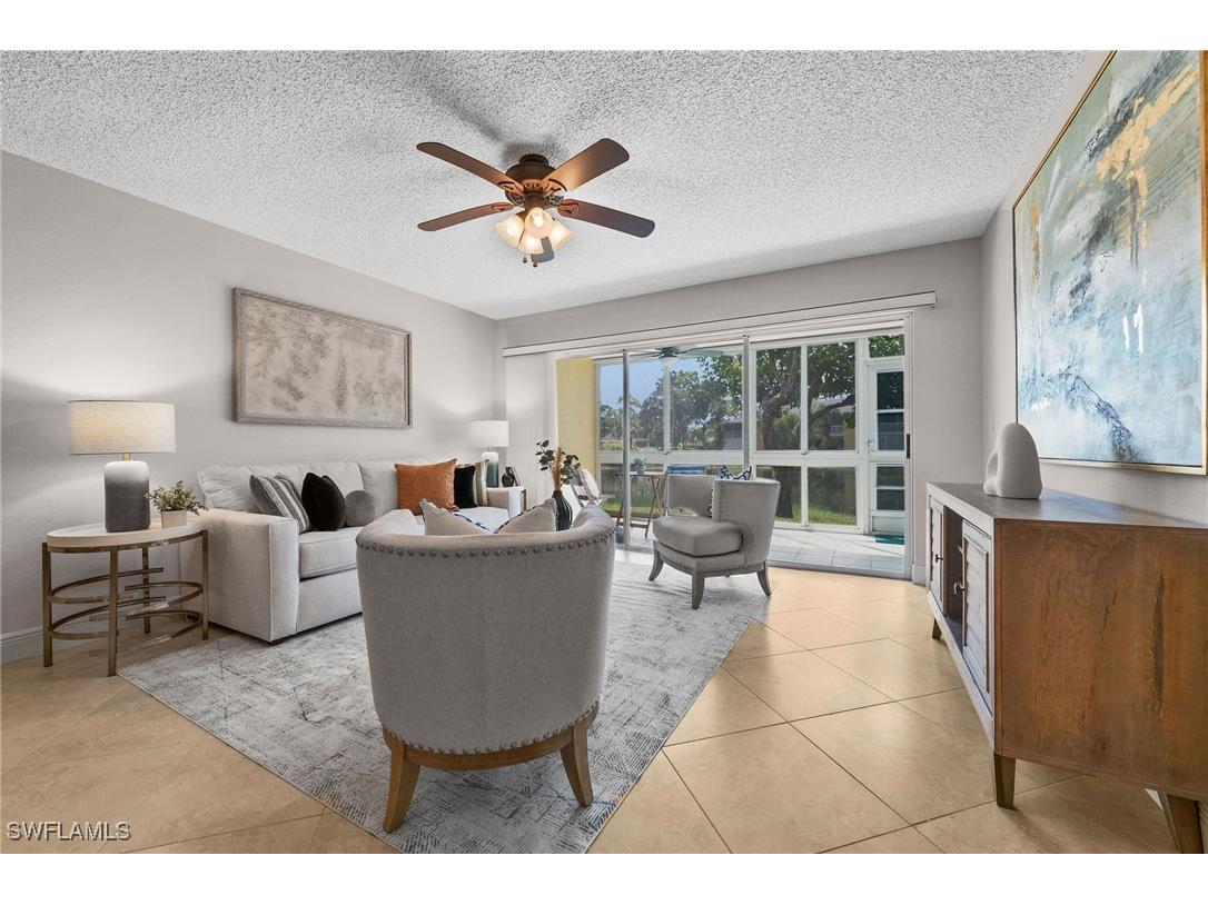 1350 Yesica Ann Circle #J103 Naples FL 34110 224076790 image1