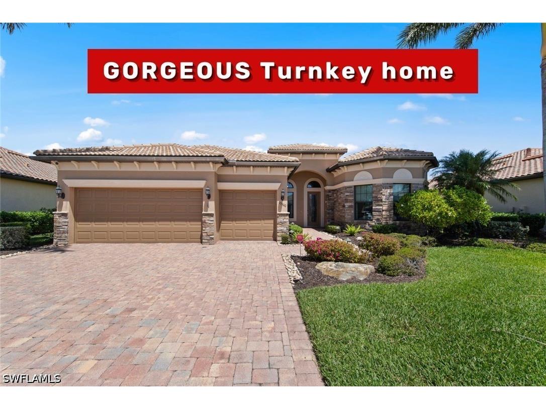 13500 Brown Bear Run Estero FL 33928 226015845 image1