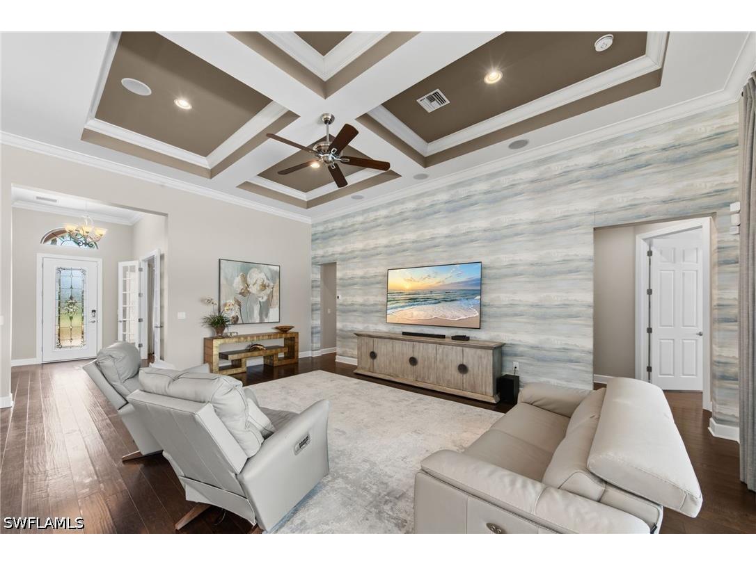 13500 Brown Bear Run Estero FL 33928 226015845 image10