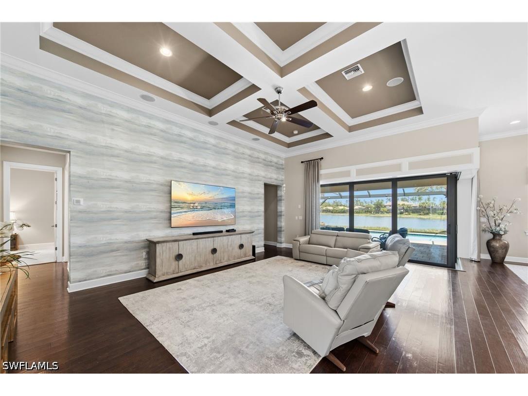 13500 Brown Bear Run Estero FL 33928 226015845 image12