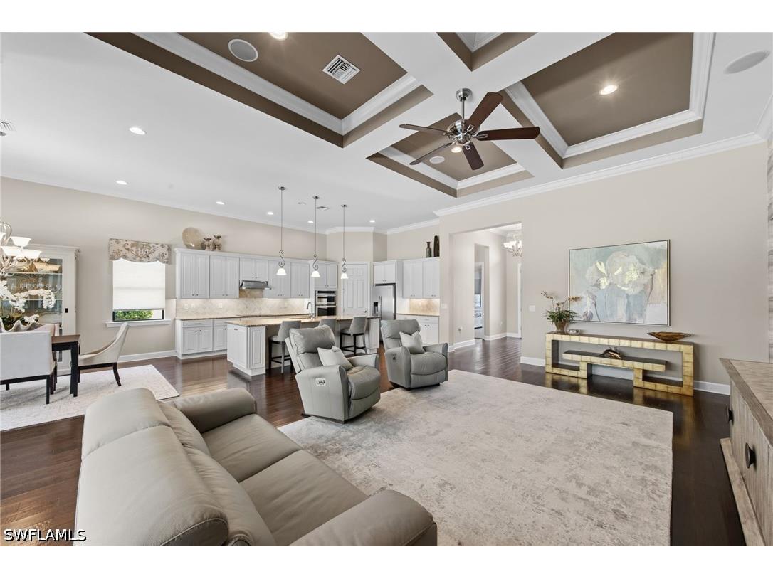 13500 Brown Bear Run Estero FL 33928 226015845 image13