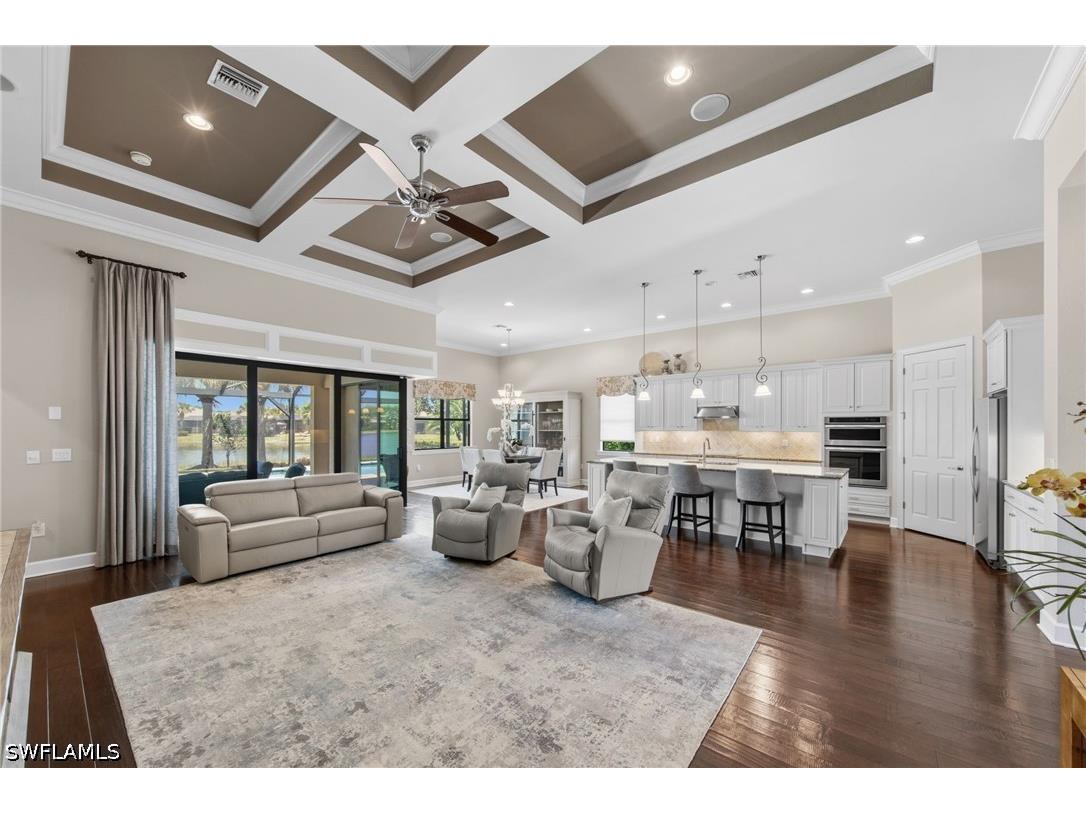 13500 Brown Bear Run Estero FL 33928 226015845 image14