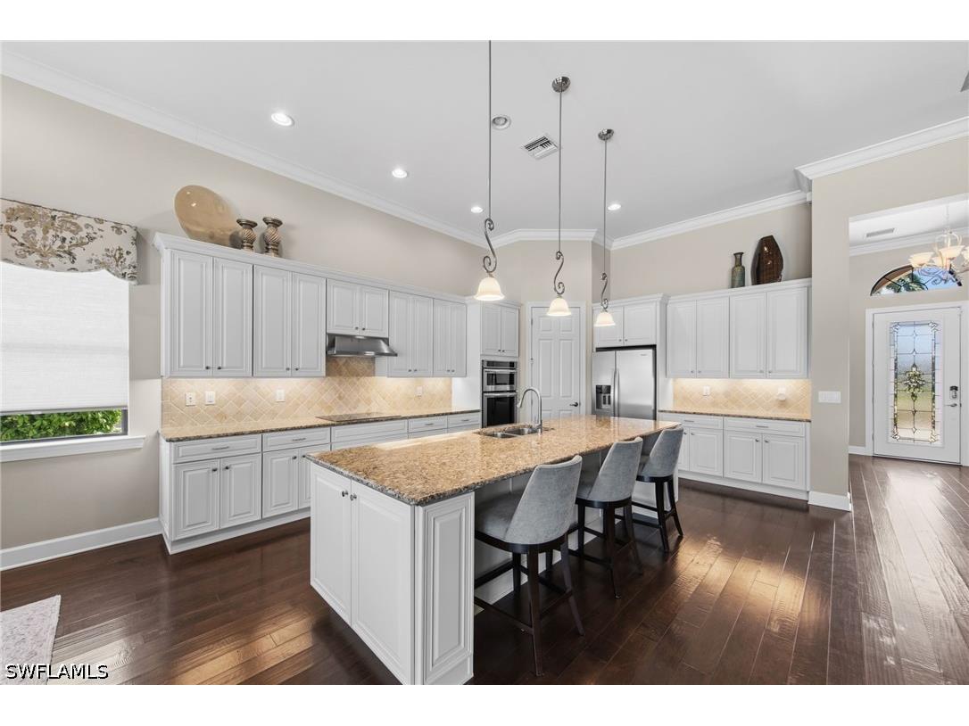 13500 Brown Bear Run Estero FL 33928 226015845 image15