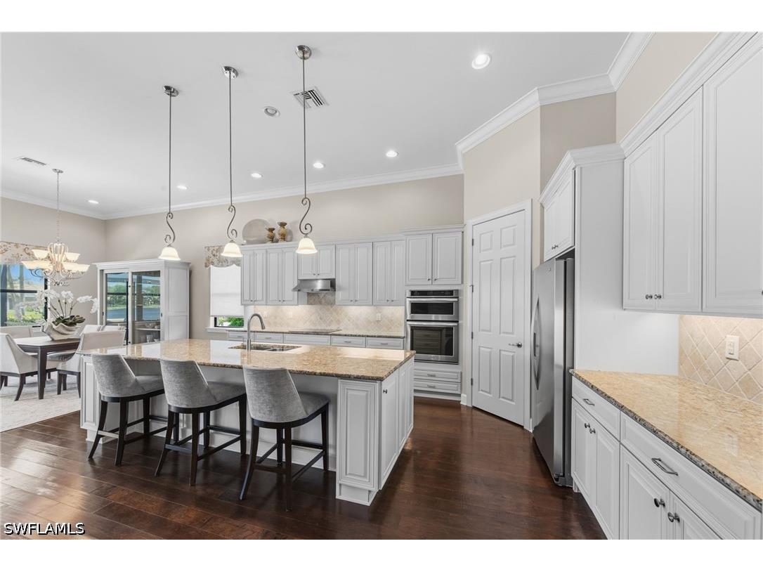 13500 Brown Bear Run Estero FL 33928 226015845 image16