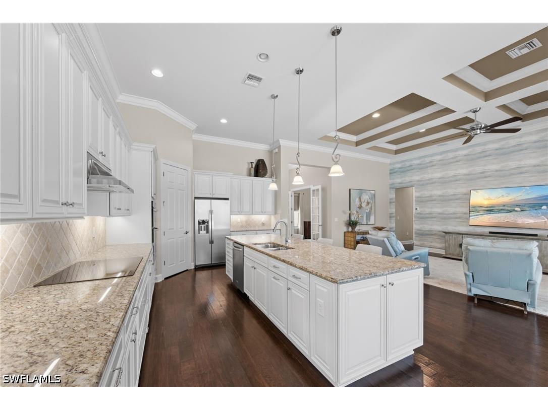 13500 Brown Bear Run Estero FL 33928 226015845 image17