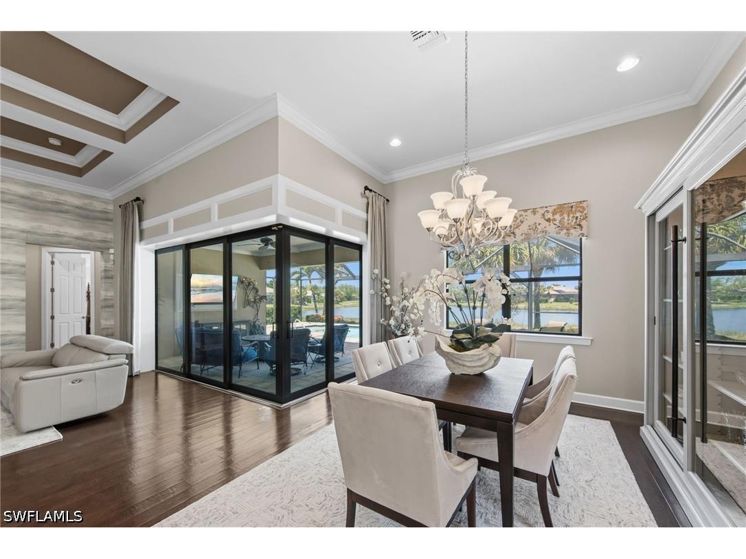 13500 Brown Bear Run Estero FL 33928 226015845 image19