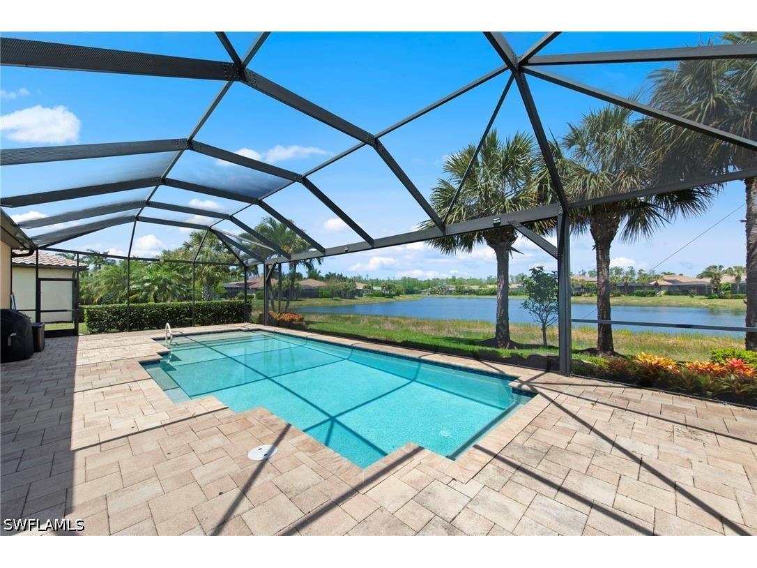 13500 Brown Bear Run Estero FL 33928 226015845 image2