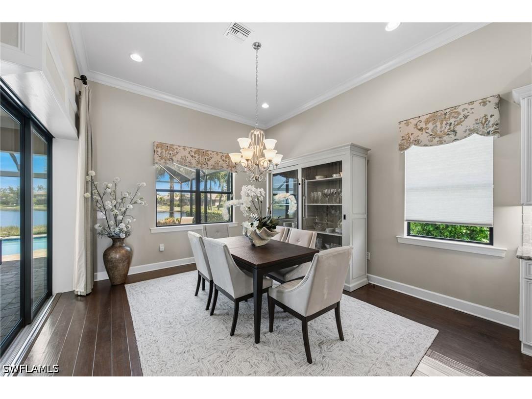13500 Brown Bear Run Estero FL 33928 226015845 image20
