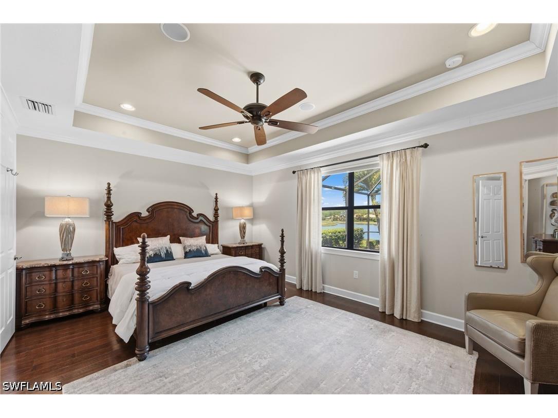 13500 Brown Bear Run Estero FL 33928 226015845 image21