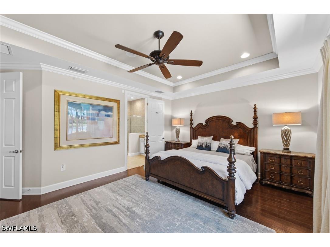 13500 Brown Bear Run Estero FL 33928 226015845 image22