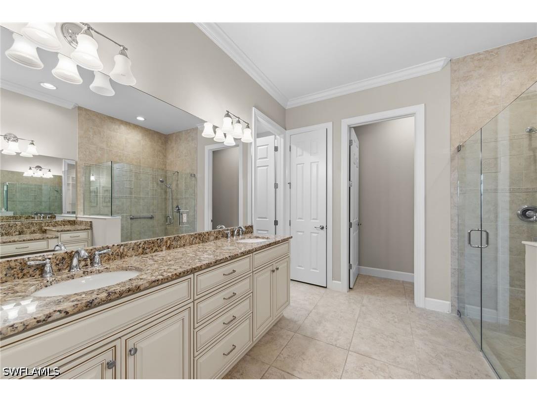 13500 Brown Bear Run Estero FL 33928 226015845 image23