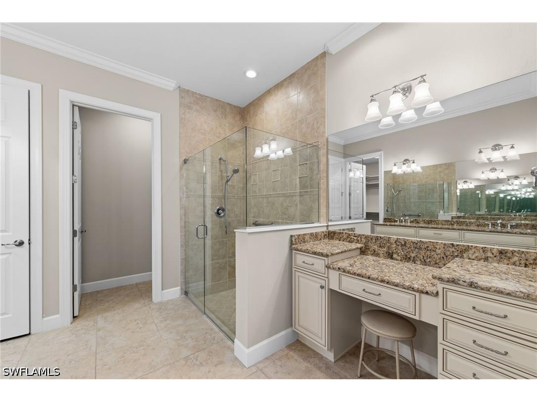 13500 Brown Bear Run Estero FL 33928 226015845 image24