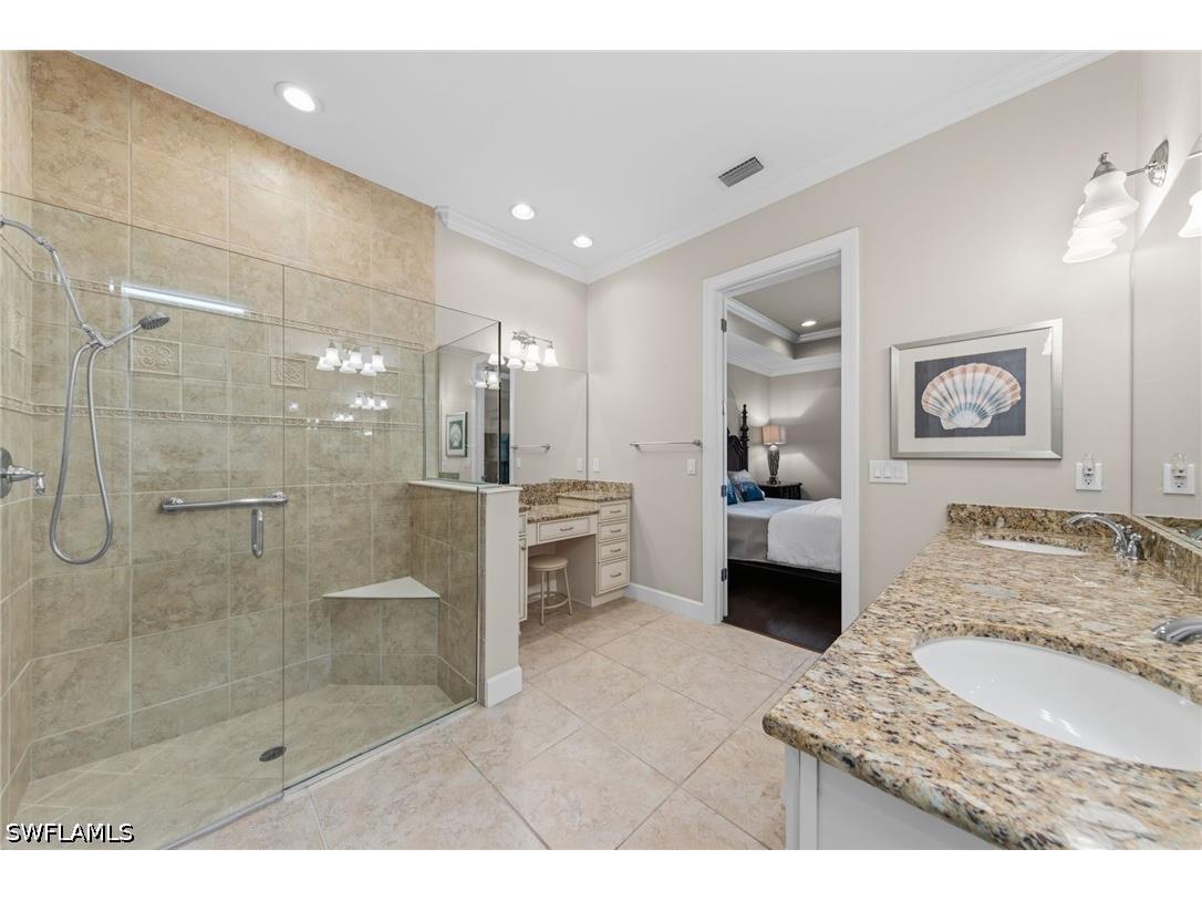 13500 Brown Bear Run Estero FL 33928 226015845 image25