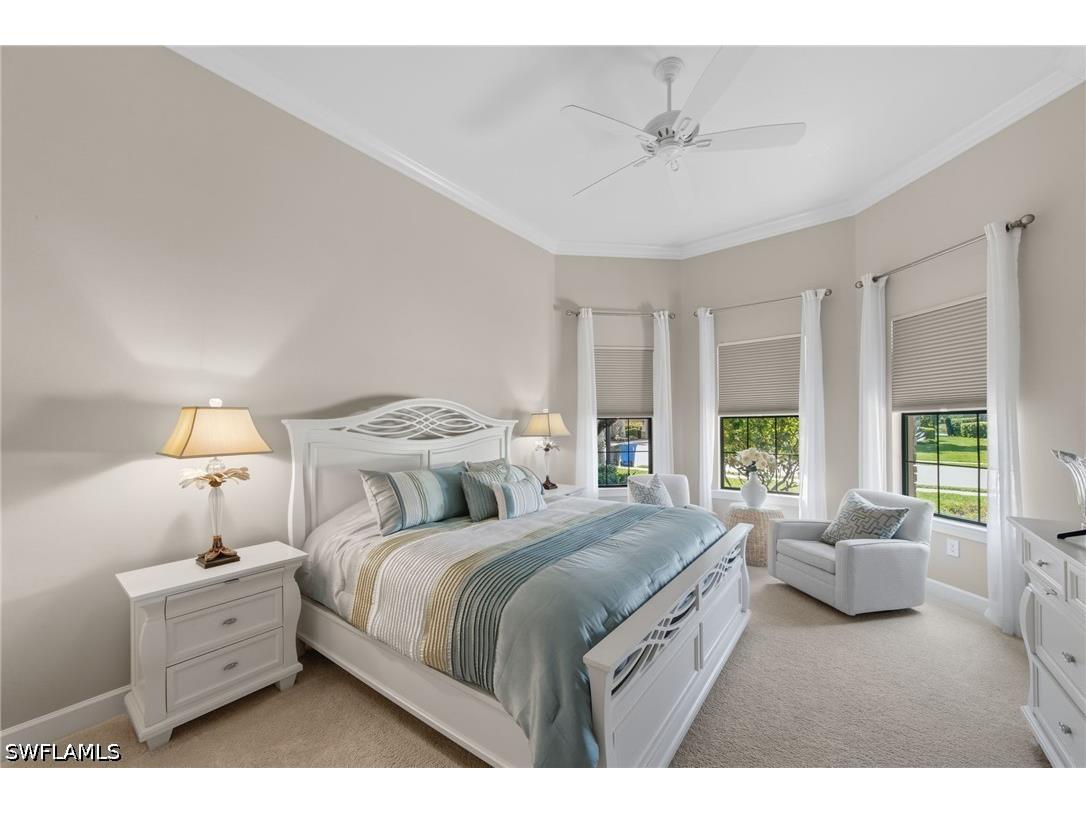 13500 Brown Bear Run Estero FL 33928 226015845 image27