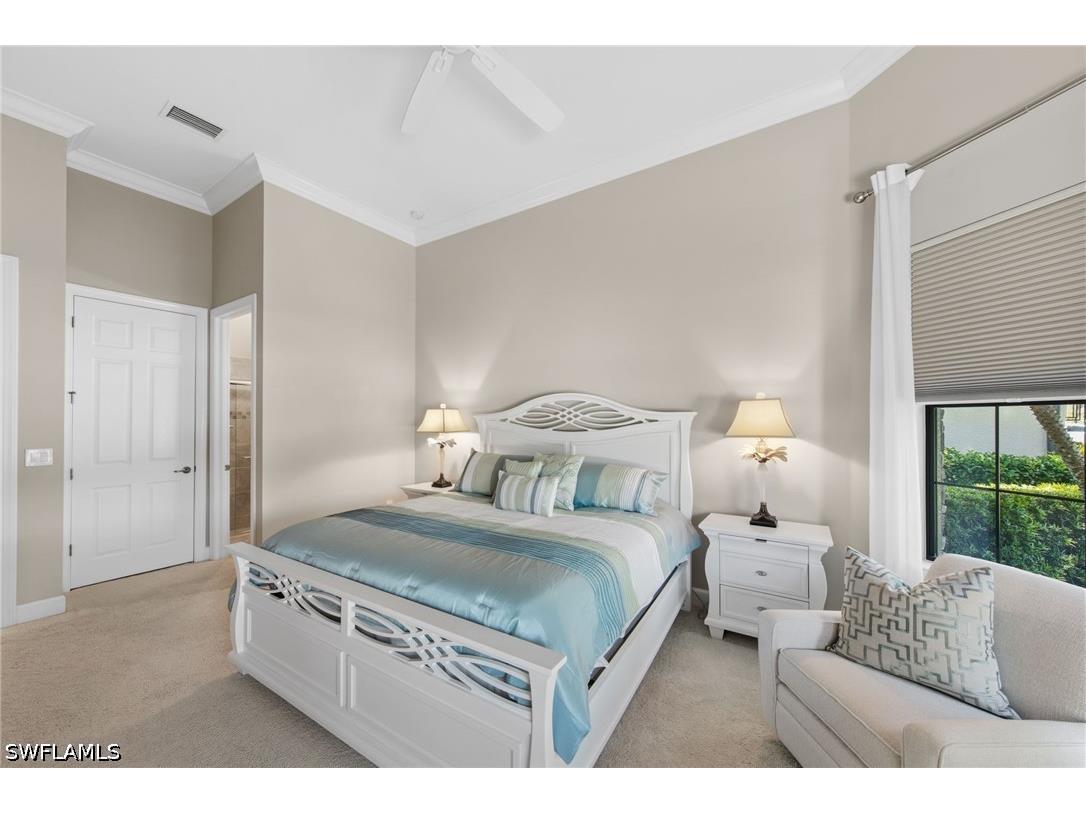 13500 Brown Bear Run Estero FL 33928 226015845 image28