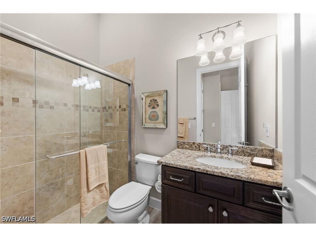 13500 Brown Bear Run Estero FL 33928 226015845 image29