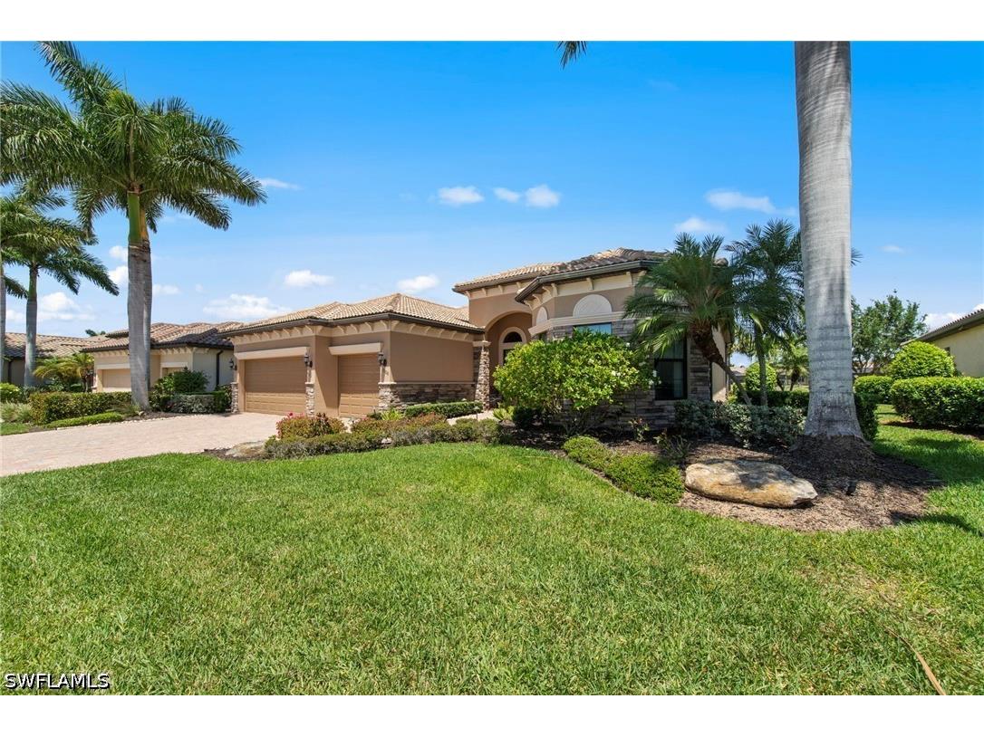 13500 Brown Bear Run Estero FL 33928 226015845 image3