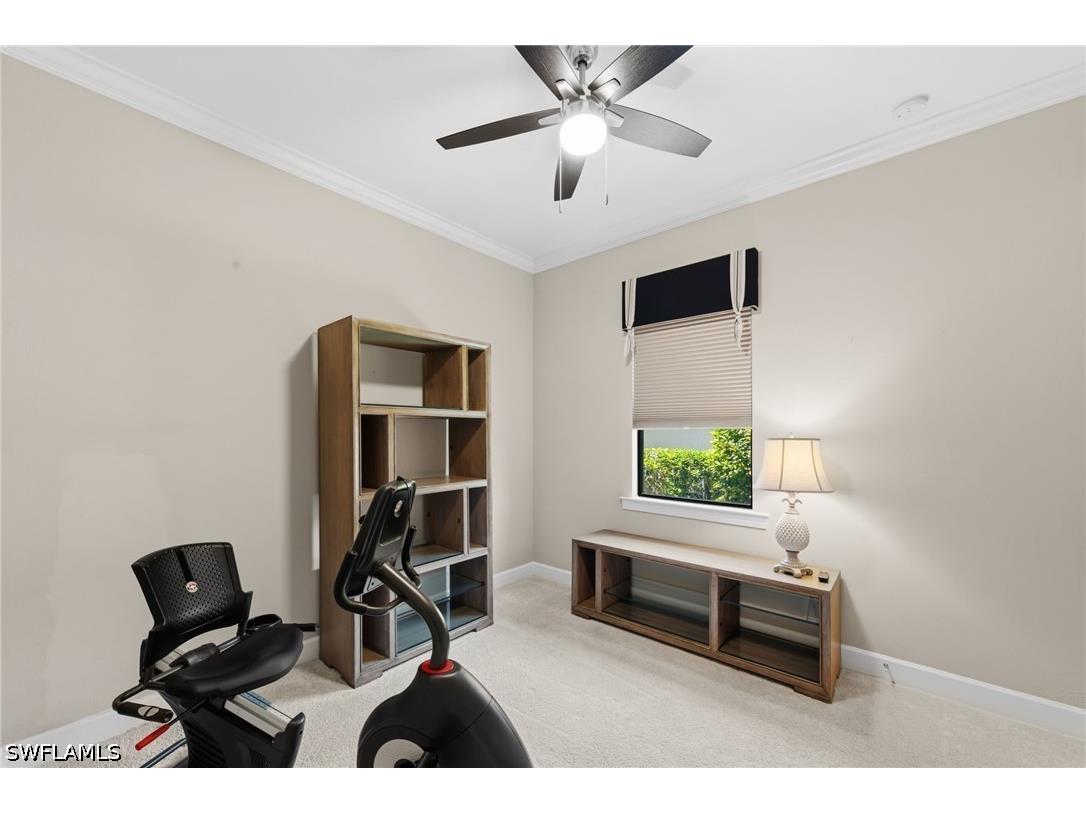 13500 Brown Bear Run Estero FL 33928 226015845 image30