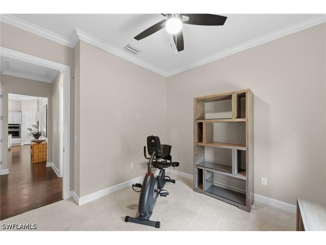 13500 Brown Bear Run Estero FL 33928 226015845 image31