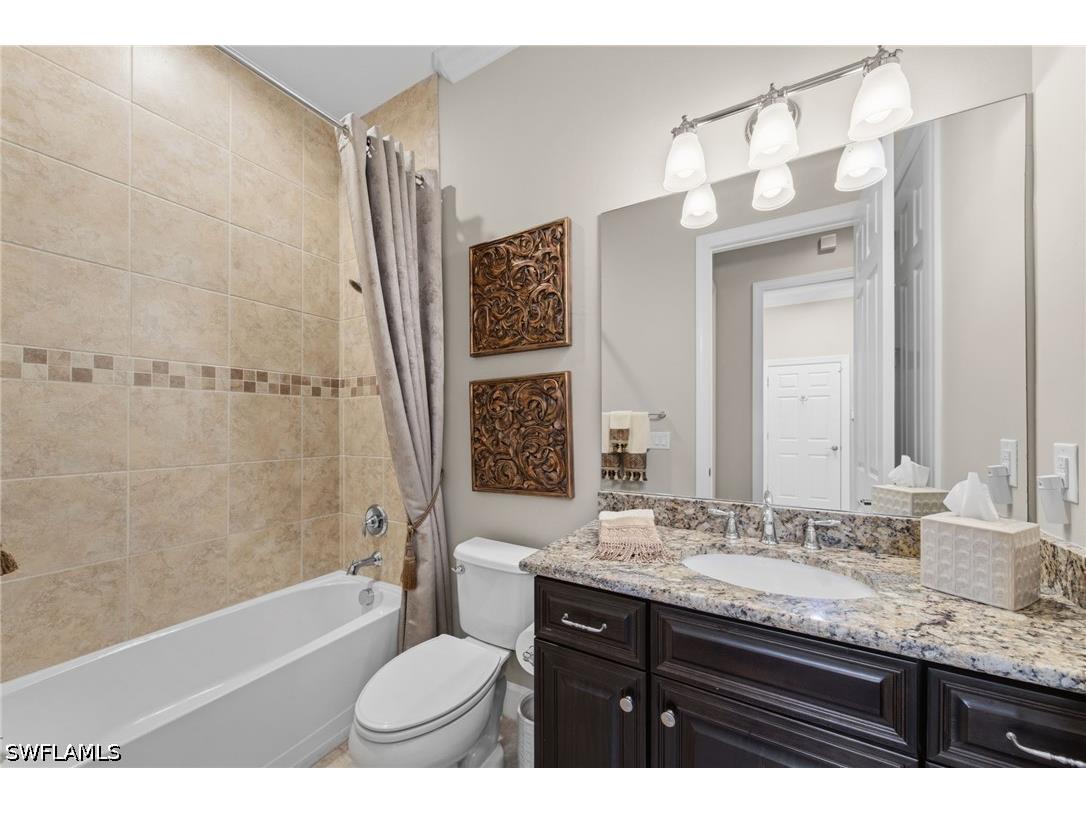 13500 Brown Bear Run Estero FL 33928 226015845 image32