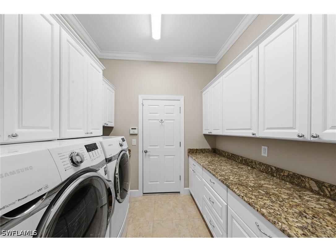 13500 Brown Bear Run Estero FL 33928 226015845 image33