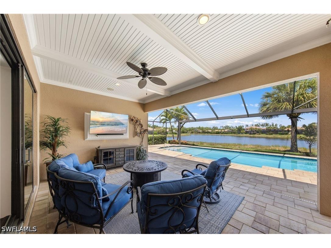 13500 Brown Bear Run Estero FL 33928 226015845 image34