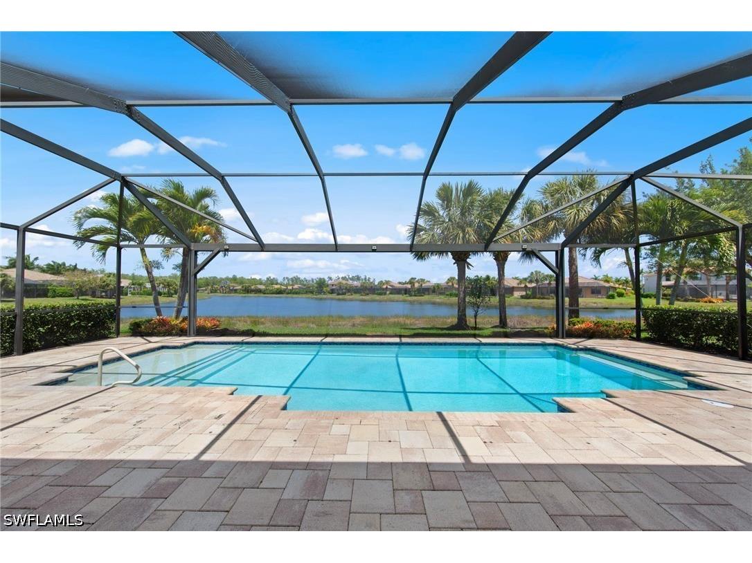 13500 Brown Bear Run Estero FL 33928 226015845 image35