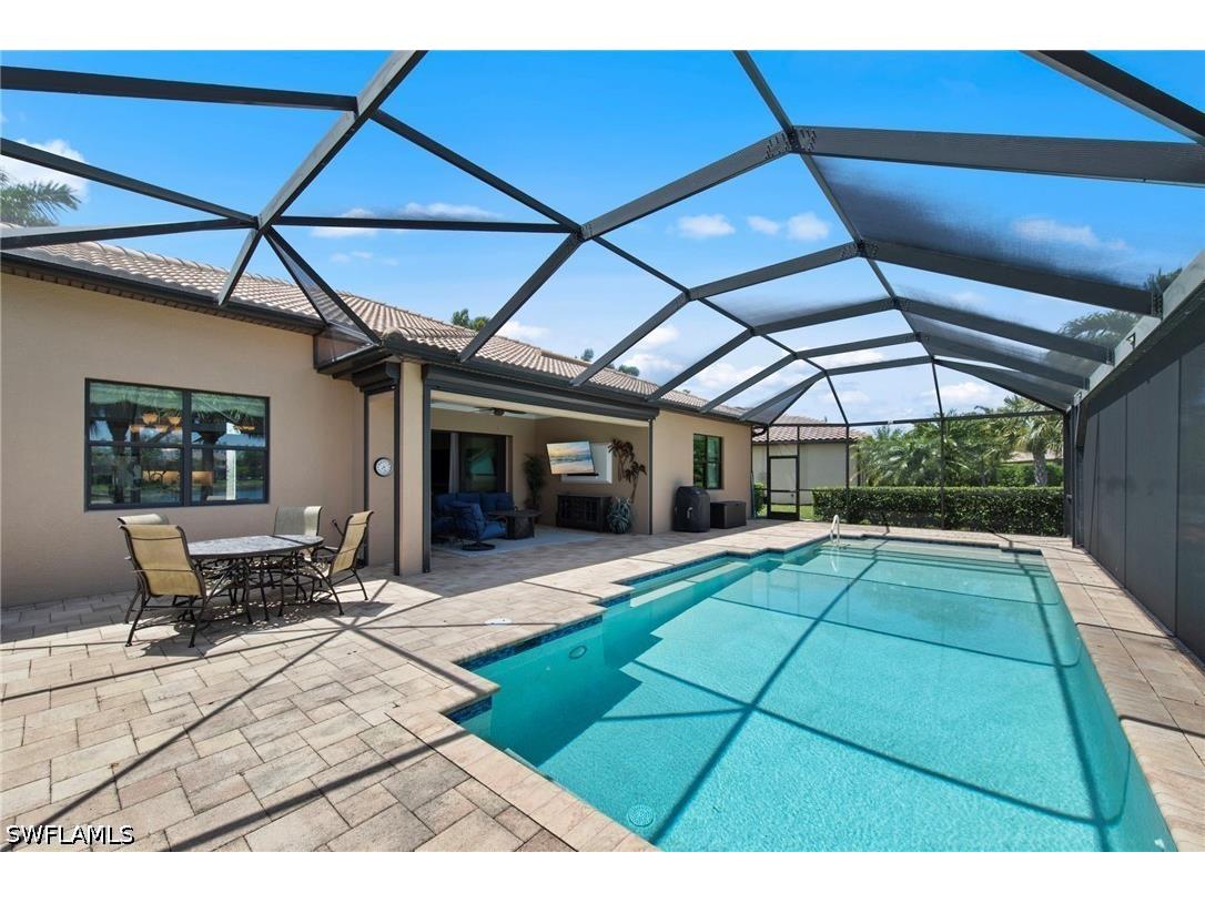 13500 Brown Bear Run Estero FL 33928 226015845 image36