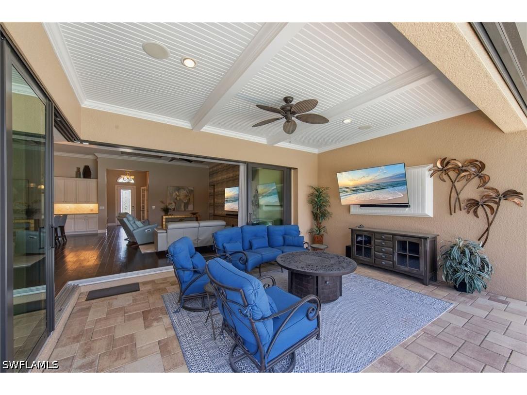 13500 Brown Bear Run Estero FL 33928 226015845 image37