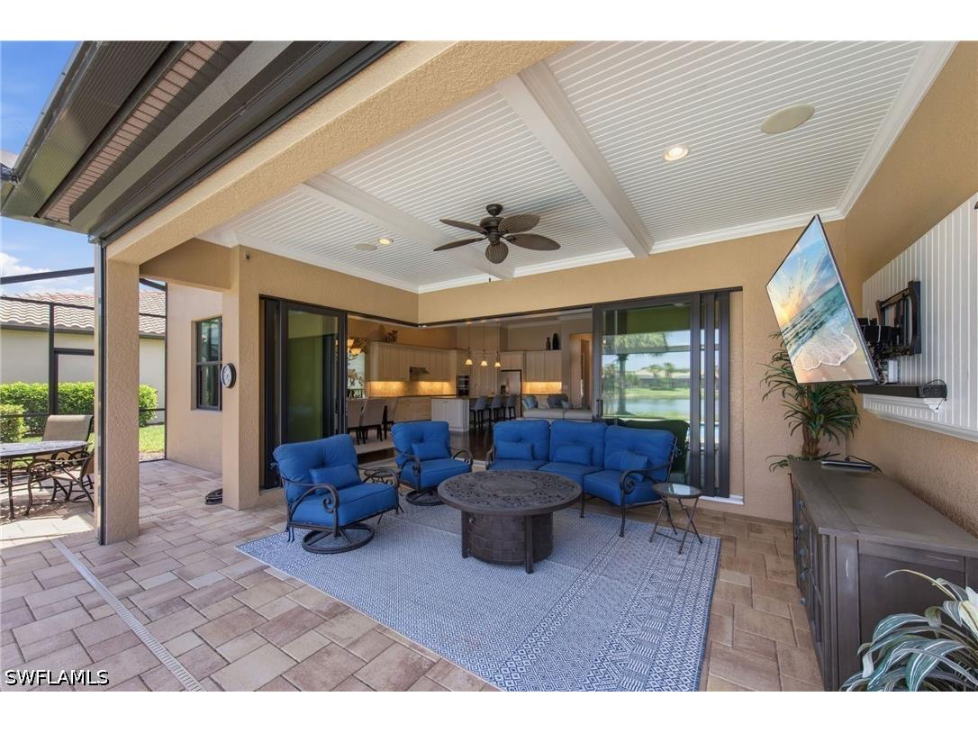 13500 Brown Bear Run Estero FL 33928 226015845 image38