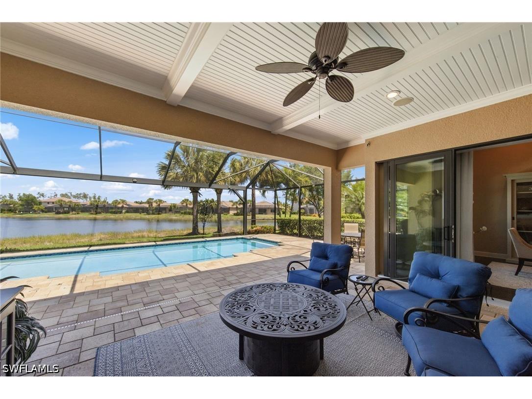 13500 Brown Bear Run Estero FL 33928 226015845 image39